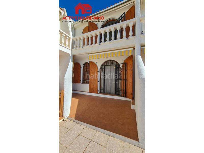 Foto 6547c18e-b10f-452e-9b84-a8a3ee6832c4. Casa a schiera in cn 340 martinenques sector h 38 in Alcanar