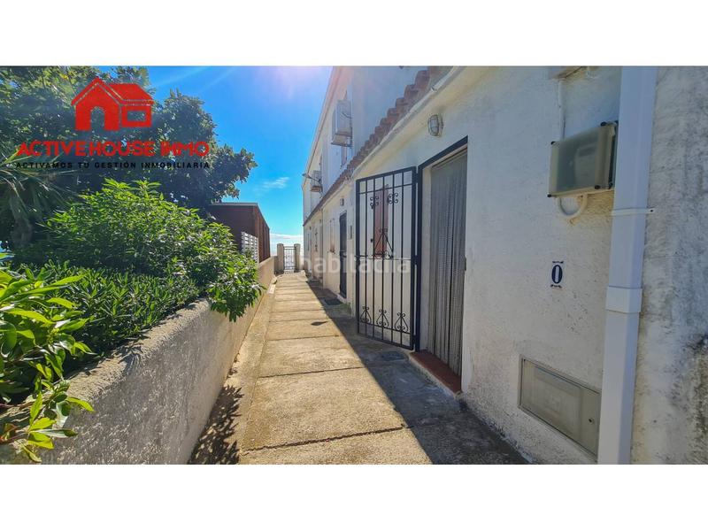 Foto 698ca55a-a8f4-4a5b-9b8f-d25dc828c88b. Casa a schiera in cn 340 martinenques sector h 38 in Alcanar