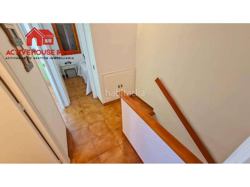 Foto 6d9bca69-e28a-4643-9366-56088952e528. Casa a schiera in cn 340 martinenques sector h 38 in Alcanar