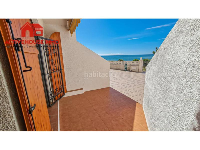 Foto 79da139b-b1cc-4c4b-99b5-cddfd21b2bd3. Casa a schiera in cn 340 martinenques sector h 38 in Alcanar