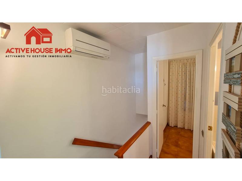 Foto 85c94d8b-05f8-4e19-a58c-7589ac0bf70d. Casa a schiera in cn 340 martinenques sector h 38 in Alcanar