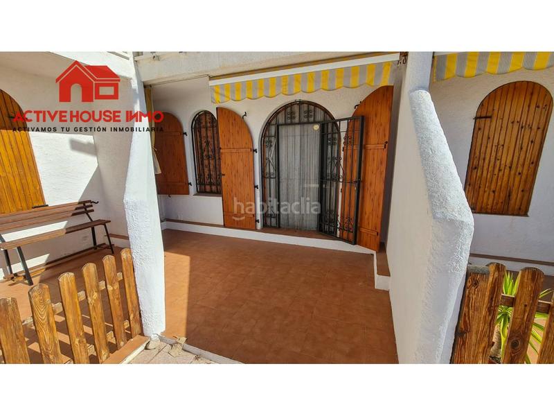 Foto 88a10e2c-7685-4dce-b728-3f2fdf6f0be8. Casa a schiera in cn 340 martinenques sector h 38 in Alcanar