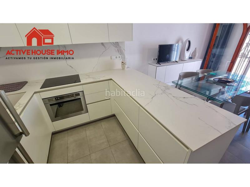 Foto 8941269c-bc31-4343-ad5e-8237f1043323. Casa a schiera in cn 340 martinenques sector h 38 in Alcanar