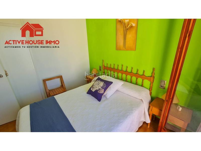 Foto 89637a68-63b6-474c-a3f9-8effd2dfe091. Casa a schiera in cn 340 martinenques sector h 38 in Alcanar