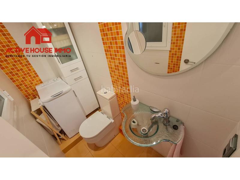 Foto 8d53cdd7-e0d8-421e-aae5-7074a8cc31f5. Casa a schiera in cn 340 martinenques sector h 38 in Alcanar