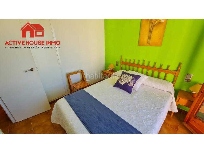 Foto 934ed5d2-9b2a-4a5e-af62-c19d97f9253d. Casa a schiera in cn 340 martinenques sector h 38 in Alcanar