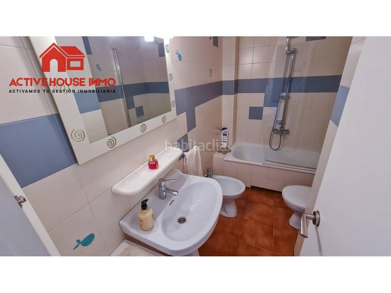 Foto 9cff8ff0-8816-4188-8daa-6c3198acfcbb. Casa a schiera in cn 340 martinenques sector h 38 in Alcanar