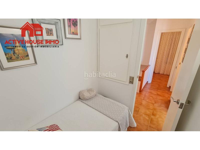 Foto 9f66f3cb-9441-4f9f-880c-aacb27793937. Casa a schiera in cn 340 martinenques sector h 38 in Alcanar