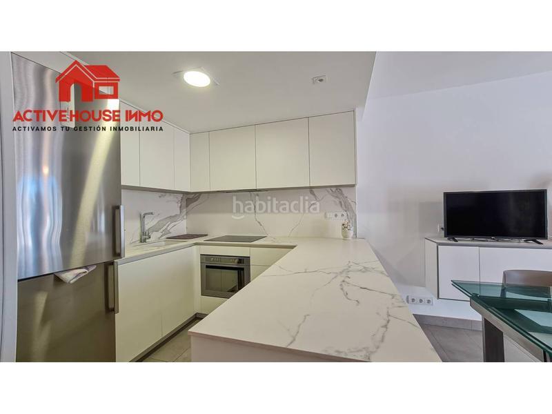 Foto a69724c5-8a84-46ce-9492-6972b08185dd. Casa a schiera in cn 340 martinenques sector h 38 in Alcanar