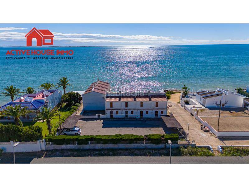 Foto a8f2c636-ac5c-4d22-87f7-7795ee4c1ac5. Casa a schiera in cn 340 martinenques sector h 38 in Alcanar