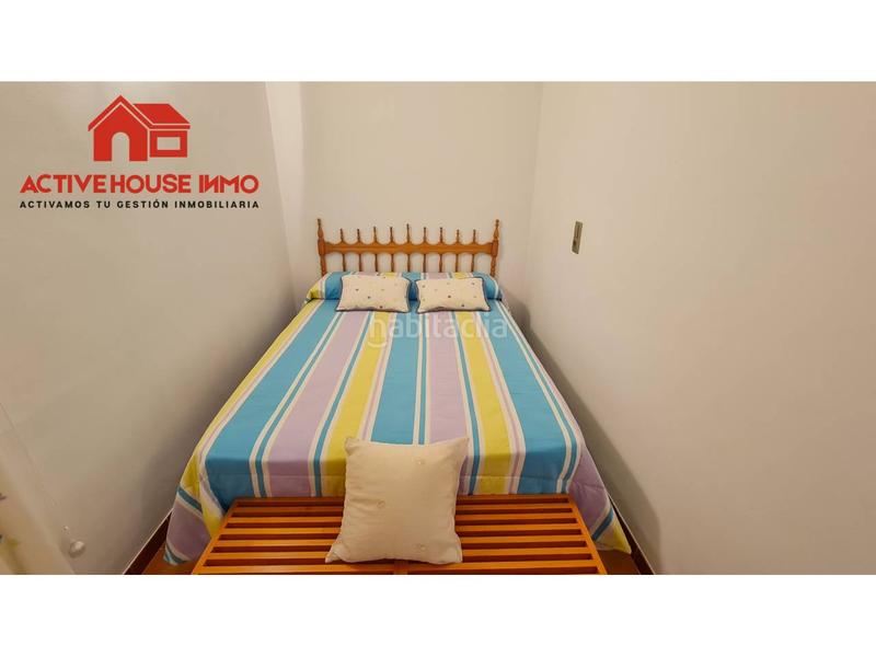 Foto b2e6c0a4-e500-4ca1-8fe5-d570427d4845. Casa a schiera in cn 340 martinenques sector h 38 in Alcanar