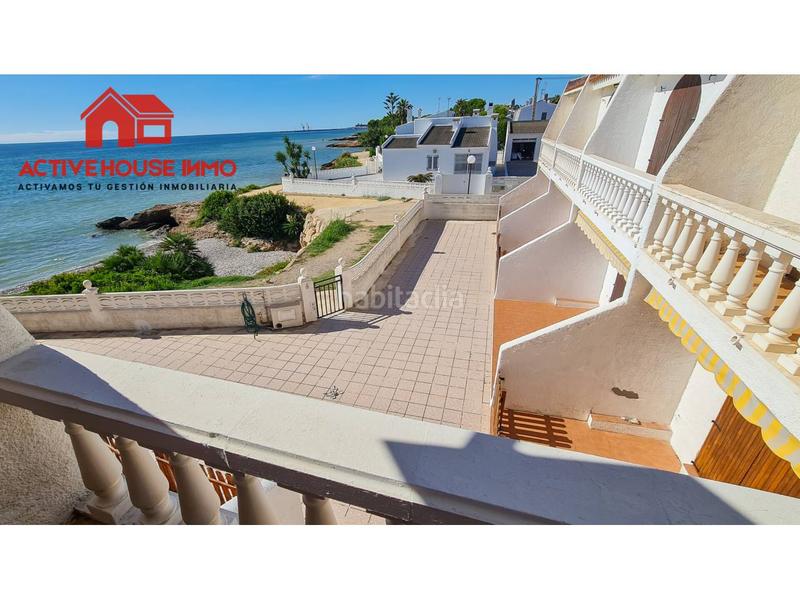 Foto b6dc8da3-4723-448e-97ad-beee8eaf33dc. Casa a schiera in cn 340 martinenques sector h 38 in Alcanar