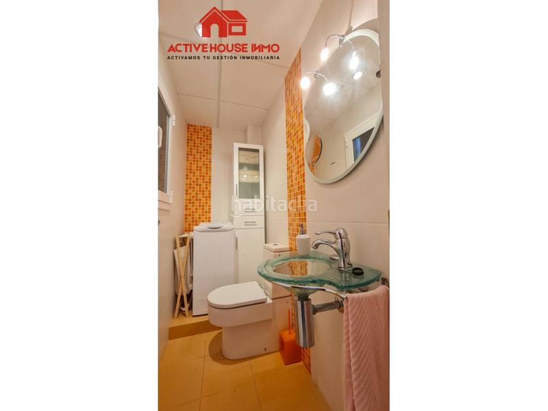 Foto b9f07b81-cefb-4522-a81b-7d8d78784382. Casa a schiera in cn 340 martinenques sector h 38 in Alcanar