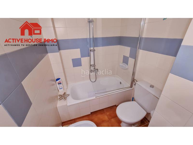 Foto c293d823-94f1-4b85-8e60-691b3f3c27bb. Casa a schiera in cn 340 martinenques sector h 38 in Alcanar