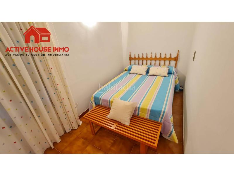 Foto cb940d49-2a44-4113-90cd-be47ff36af90. Casa a schiera in cn 340 martinenques sector h 38 in Alcanar