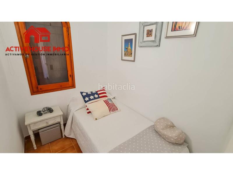 Foto cca53183-2a0c-4ba5-9b6c-23a30d35a5b2. Casa a schiera in cn 340 martinenques sector h 38 in Alcanar