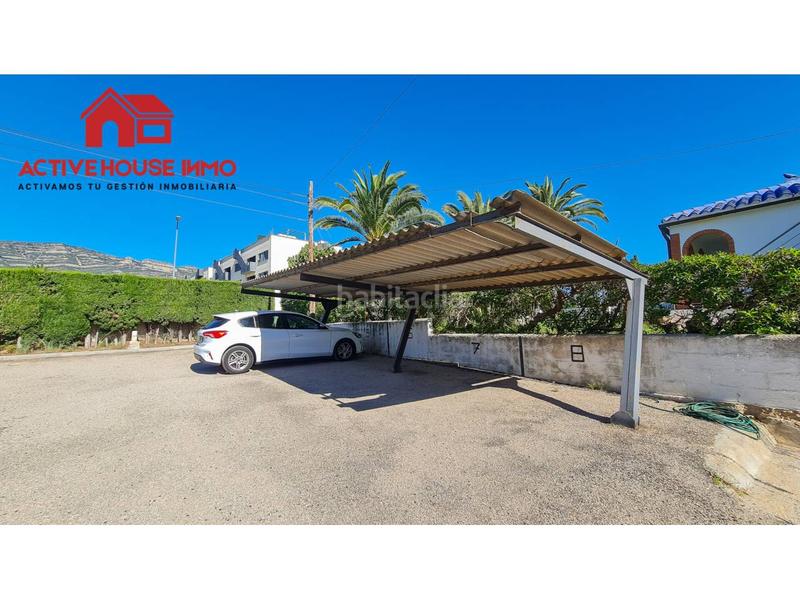 Foto d261f571-8dad-4be0-a623-ef3618aa9b69. Casa a schiera in cn 340 martinenques sector h 38 in Alcanar