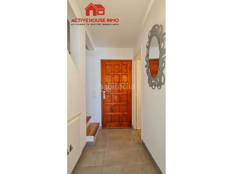 Foto d4ccba9b-9bc0-4833-9f70-1e8a90ae3b8f. Casa a schiera in cn 340 martinenques sector h 38 in Alcanar