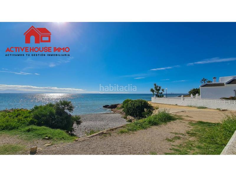 Foto dfd807b6-6940-490b-9650-85a33efaa74c. Casa a schiera in cn 340 martinenques sector h 38 in Alcanar