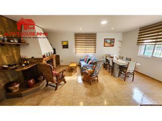 Xalet a 9 104. Chalet en venta en el corazón del delta de lebro.