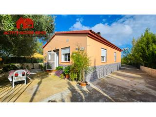 Xalet a 9 104. Chalet en venta en el corazn del delta de lebro.