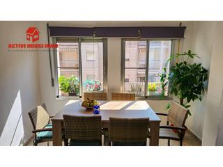 Pis a Godall 5. Piso en venta en el maset