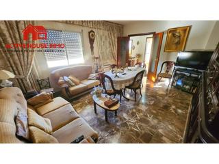 tic a Aire 30. Venta de tico en santa brbara