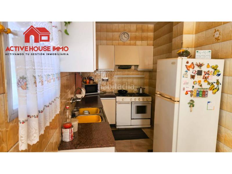 Foto 0632d692-1029-4672-9779-401c65455494. Ático en aire 30 venta de ático en Santa Bàrbara