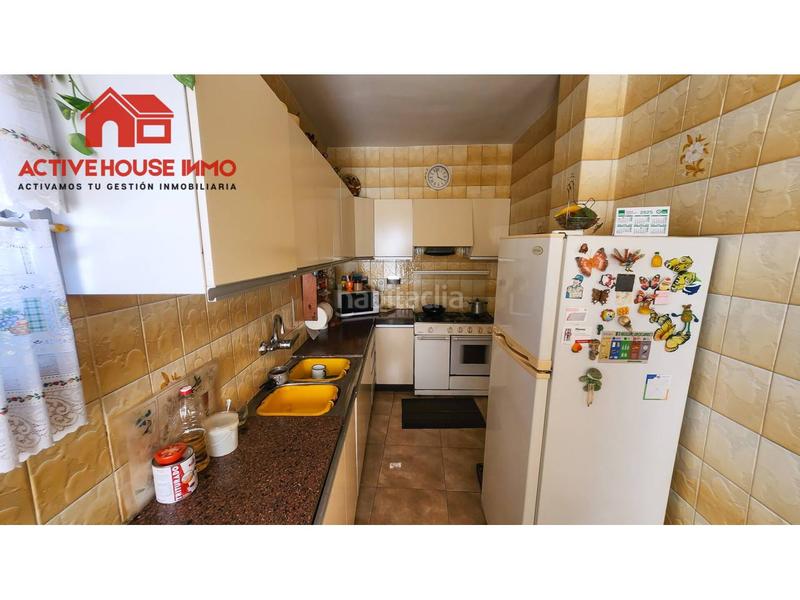 Foto 50039572-dc06-4d63-81a8-13564986dbdc. Ático en aire 30 venta de ático en Santa Bàrbara