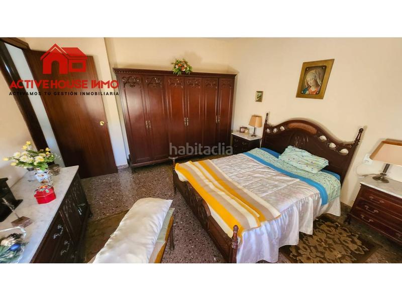 Foto 6d7048e7-14ce-47c7-a55e-eb0e92f85aa8. Ático en aire 30 venta de ático en Santa Bàrbara