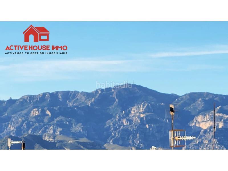 Foto a881697c-9f53-4e2a-9e4c-200a0e02c531. Ático en aire 30 venta de ático en Santa Bàrbara