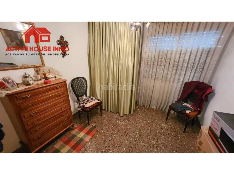 Foto b6ef3e24-9668-44f7-ba74-0617f67696d0. Ático en aire 30 venta de ático en Santa Bàrbara