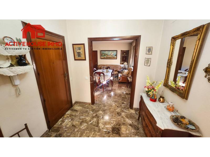 Foto bd93ca0c-703e-46b8-bd7e-cb87c00d3a4d. Ático en aire 30 venta de ático en Santa Bàrbara