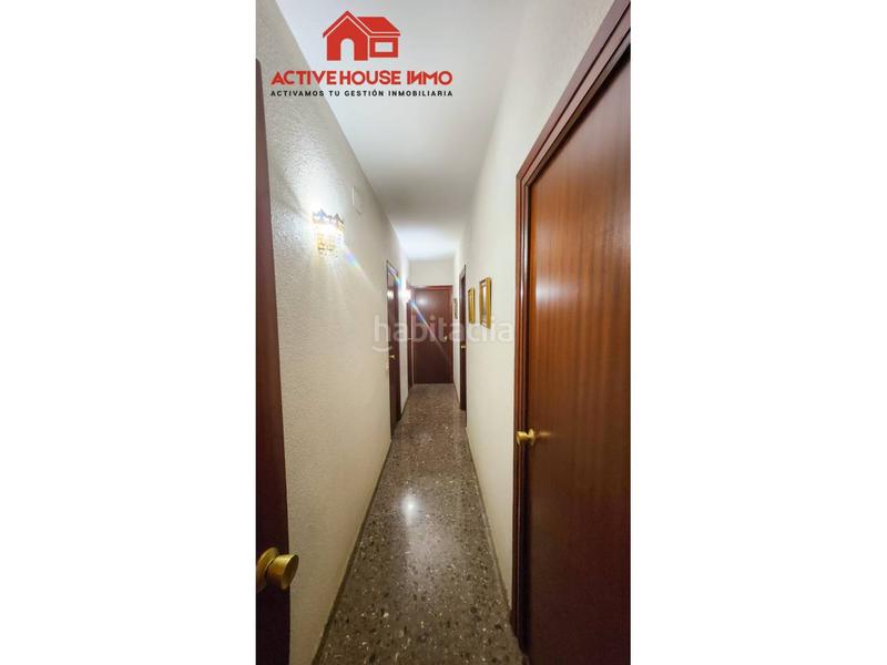 Foto bddfc4e3-4372-4457-a64a-e640e6034265. Ático en aire 30 venta de ático en Santa Bàrbara