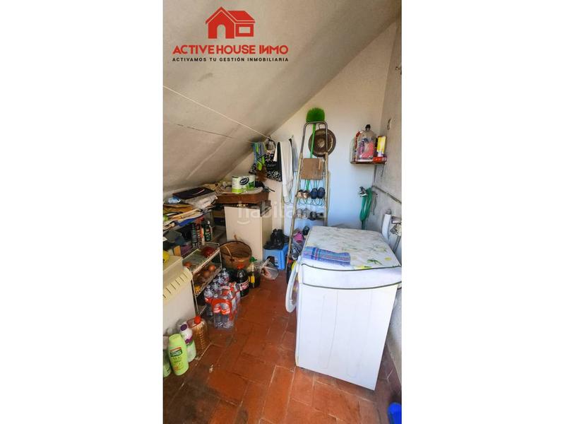 Foto e010a560-7189-465c-9a4b-1df9df8633b0. Ático en aire 30 venta de ático en Santa Bàrbara