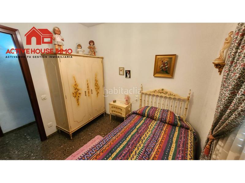 Foto e5a74078-ff7c-4a9d-97e5-12550f570a6e. Ático en aire 30 venta de ático en Santa Bàrbara