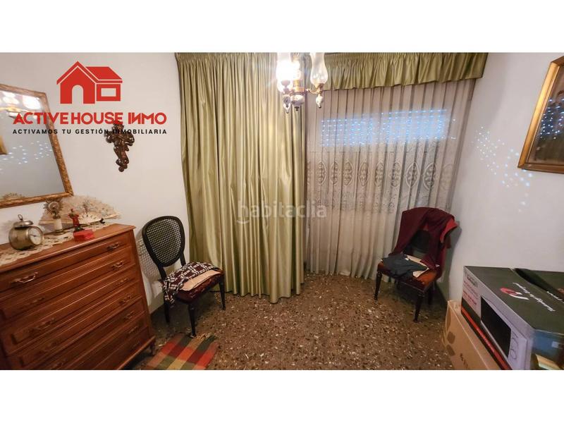 Foto f2e05b00-a937-491a-ab7d-889e1246eb50. Ático en aire 30 venta de ático en Santa Bàrbara