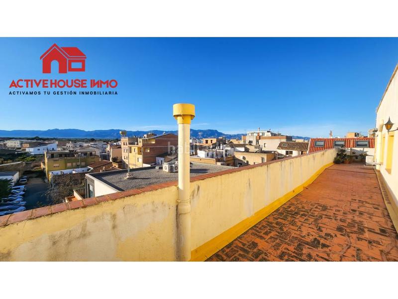 Foto fe8344f2-005c-44c6-b050-21a98bfdd051. Ático en aire 30 venta de ático en Santa Bàrbara