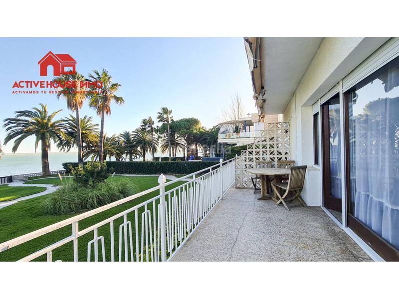 Foto 090af969-9d7f-4371-8e9b-7ac2518dbdc4. Alquiler chalet alquiler de primera linea en Alcanar