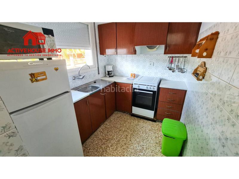 Foto 1b57709c-a5b4-47bb-9c2a-e4e1bc0232f7. Alquiler chalet alquiler de primera linea en Alcanar