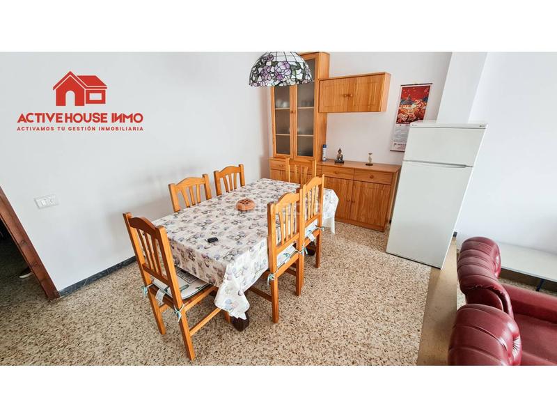 Foto 1c378af2-5ca1-4c56-aa99-d4c3814066c7. Alquiler chalet alquiler de primera linea en Alcanar