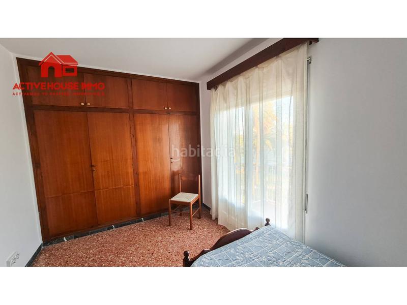 Foto 289fdfd0-42fd-4ca5-9585-f39f3669eb5d. Alquiler chalet alquiler de primera linea en Alcanar