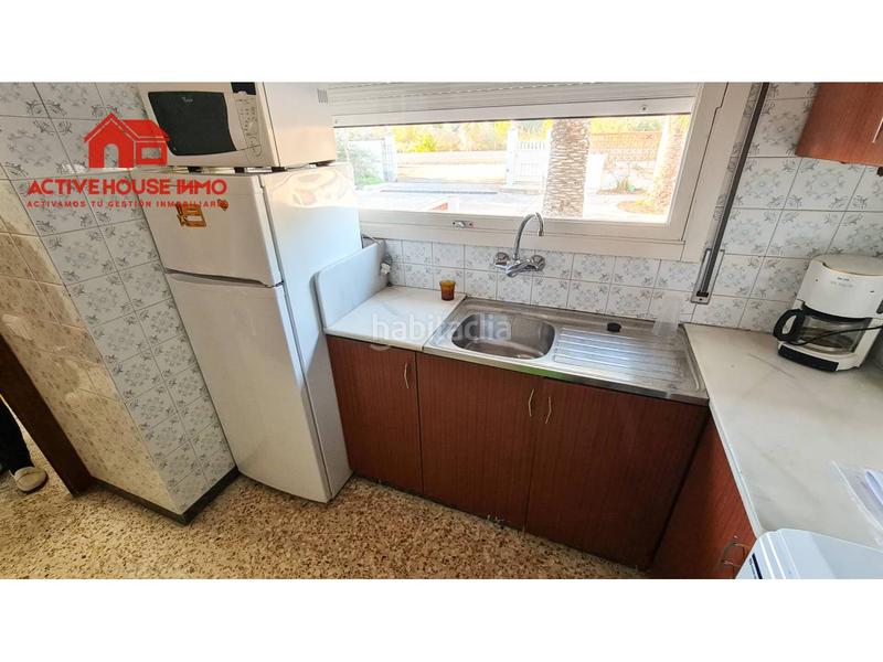 Foto 4d0bc63b-a289-40df-ac3c-d27b3b962a61. Alquiler chalet alquiler de primera linea en Alcanar