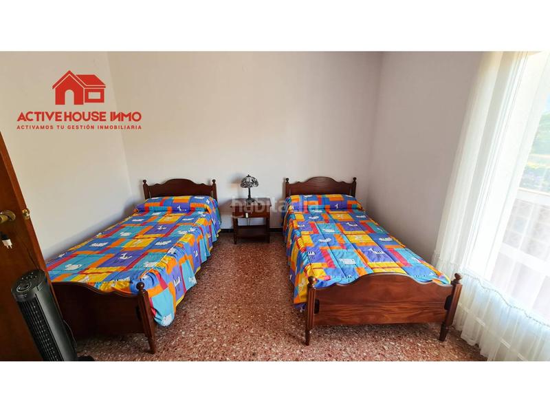 Foto 75770933-69e7-4c19-83f7-5470627a25ab. Alquiler chalet alquiler de primera linea en Alcanar