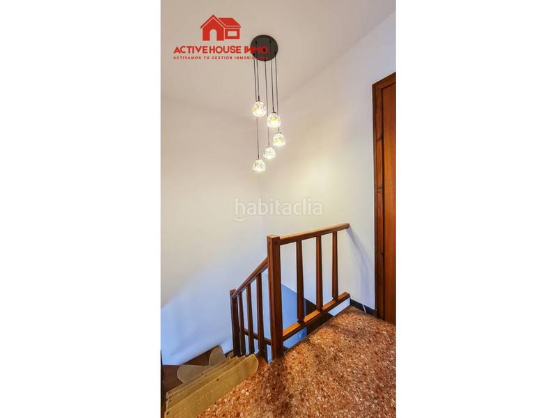 Foto 76933421-3f84-4f89-8754-761fddcb1957. Alquiler chalet alquiler de primera linea en Alcanar