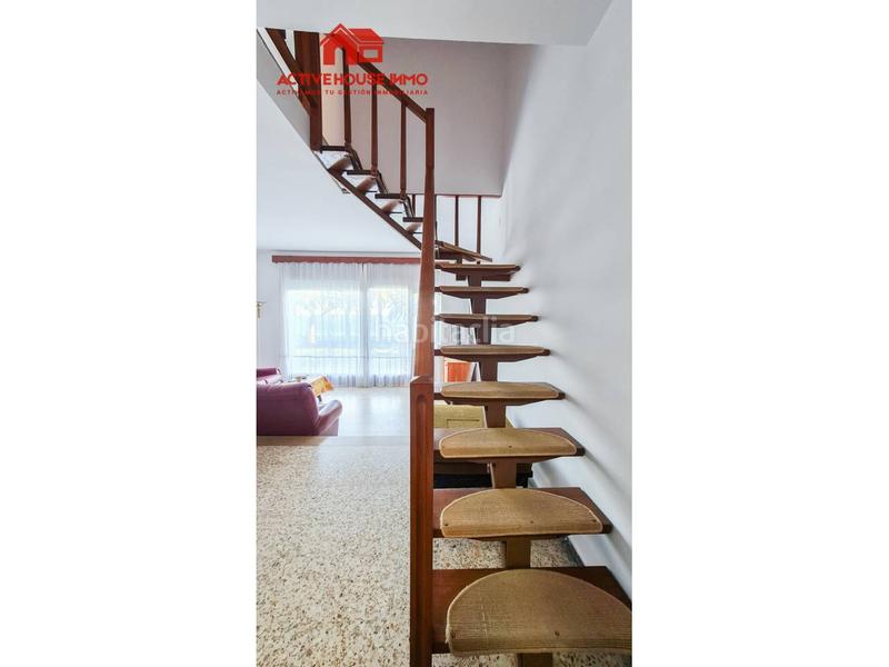 Foto 7a4cee04-b54d-4aa0-a4e2-a46293670cb1. Alquiler chalet alquiler de primera linea en Alcanar