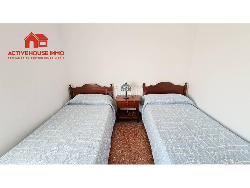 Foto 8194e5d1-6e68-4fc6-8994-b522f75a6f8e. Alquiler chalet alquiler de primera linea en Alcanar