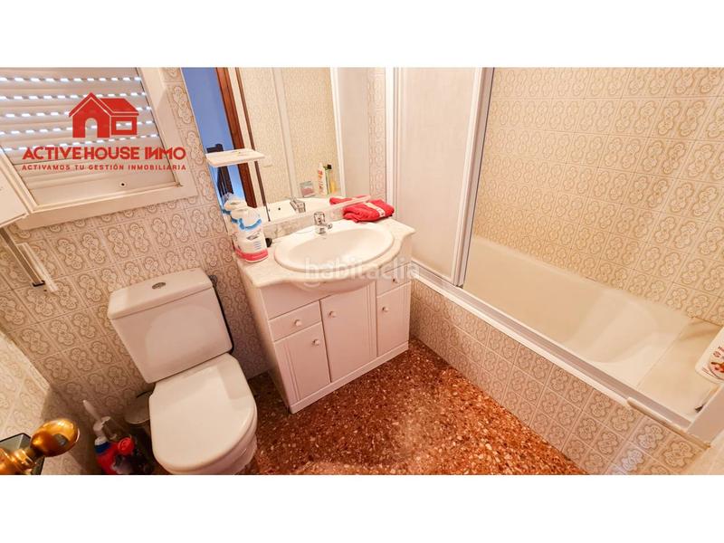 Foto bf36f5b7-c837-4aef-9905-2806a2145325. Alquiler chalet alquiler de primera linea en Alcanar