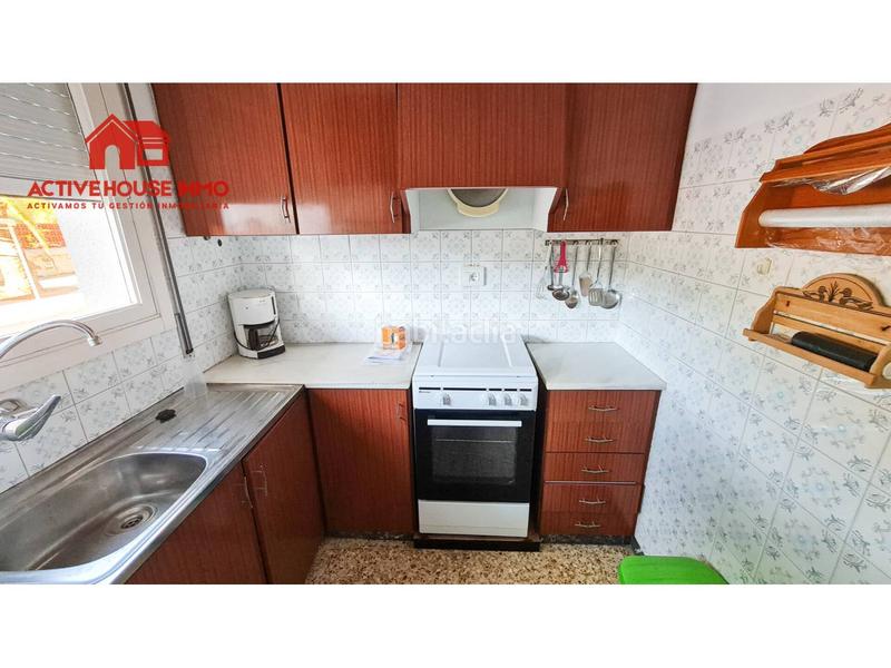 Foto c781753d-dfff-43fa-a243-b0bf378df9f3. Alquiler chalet alquiler de primera linea en Alcanar