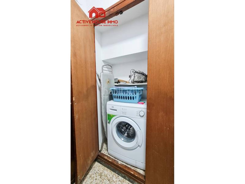 Foto cd8a5047-3da7-4423-96f1-cfe849fa4543. Alquiler chalet alquiler de primera linea en Alcanar